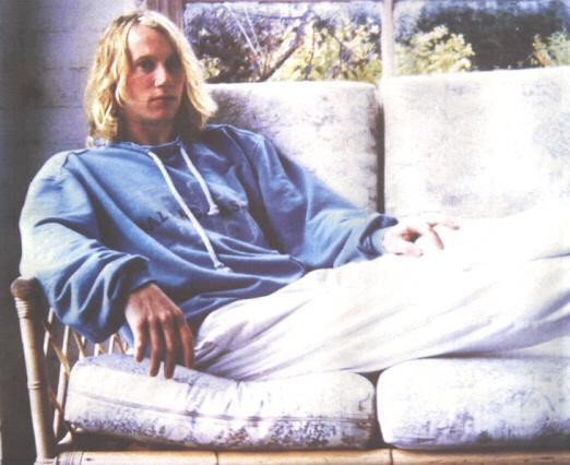 Martin Bryant