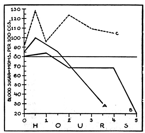 fig 6 jpg.jpg (46079 bytes)