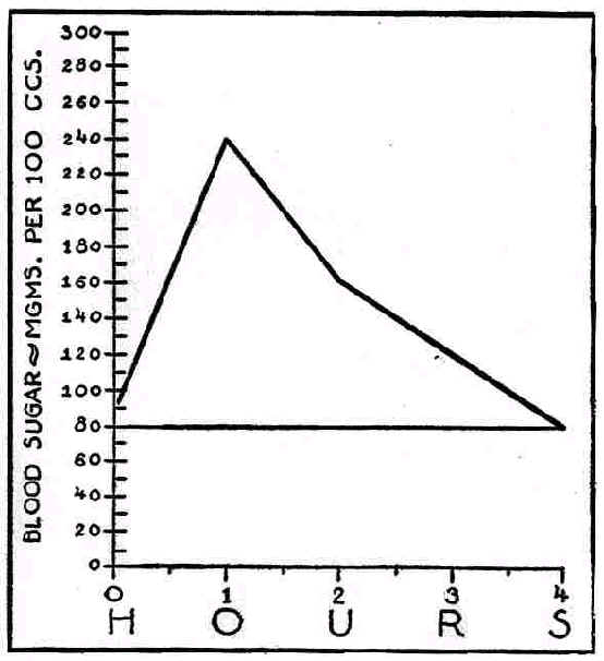 wpe1.jpg (31022 bytes)