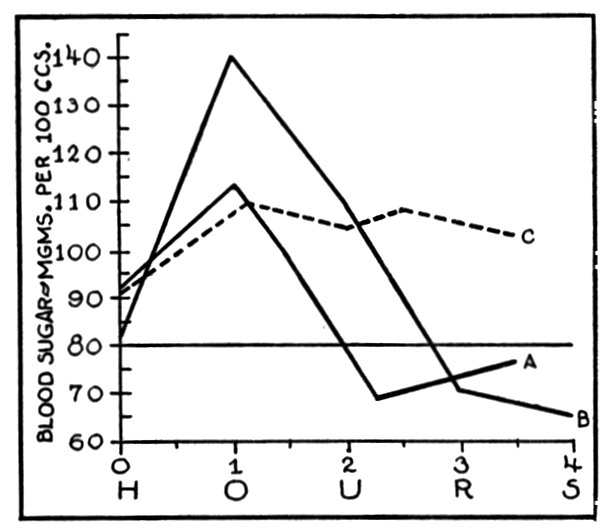 fig5 jpg .jpg (39794 bytes)